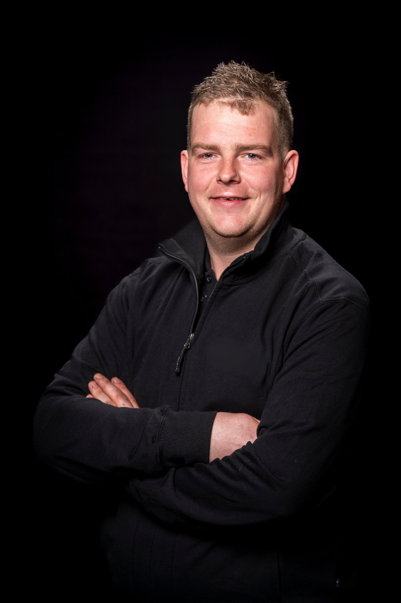 3dece804-5036-427e-be14-5fcd0b875fd0