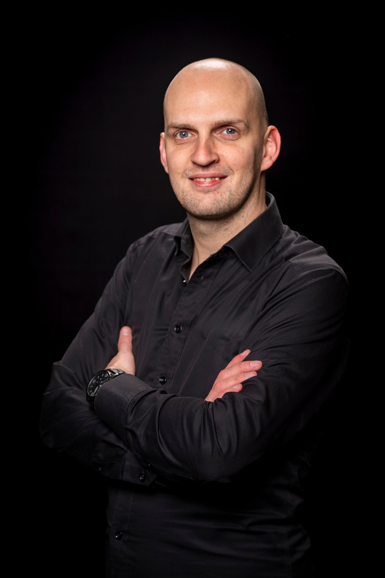 e3b7e4a8-a9cb-4fda-a9ae-da23be4bc729