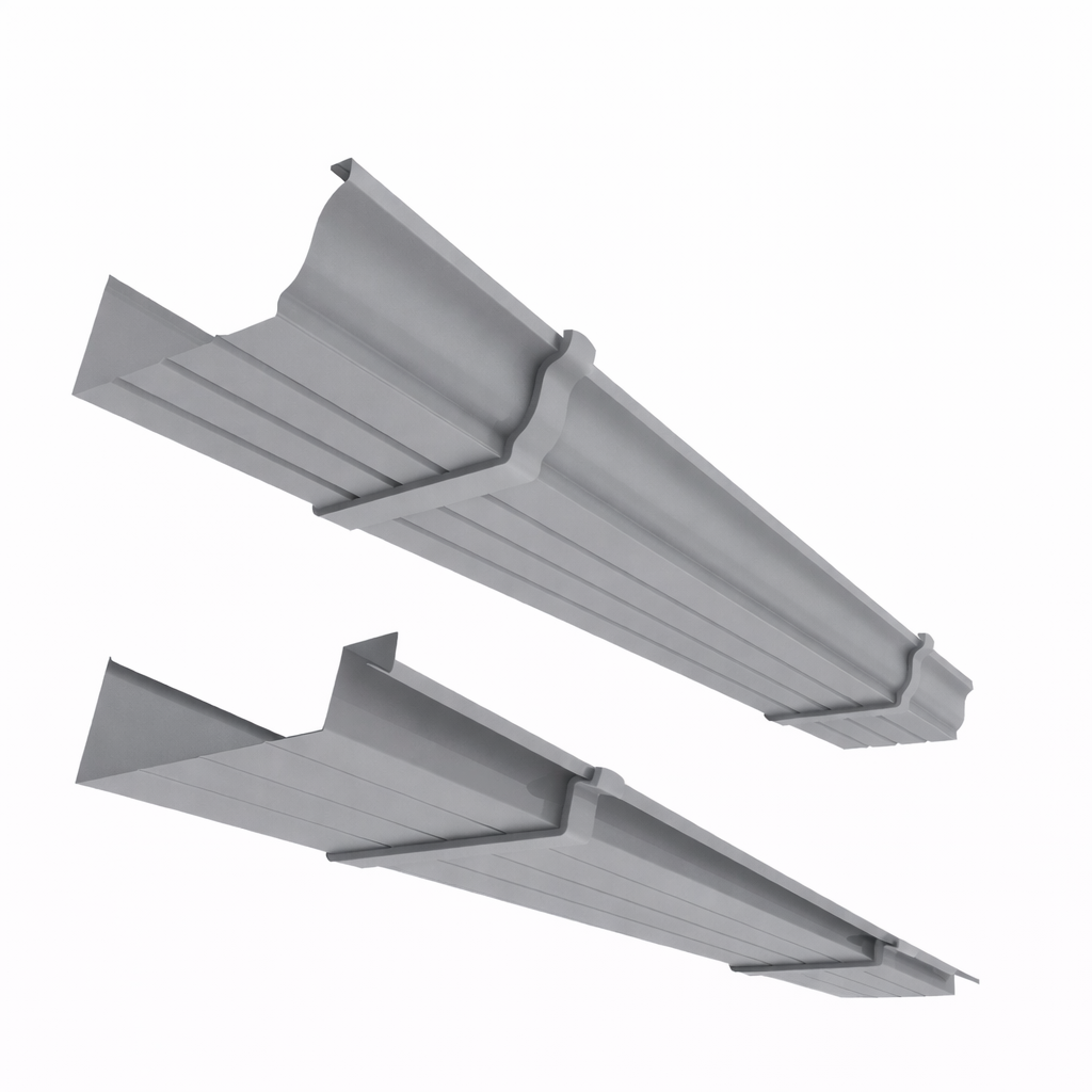 file_000000007014720aaa69a44560566674