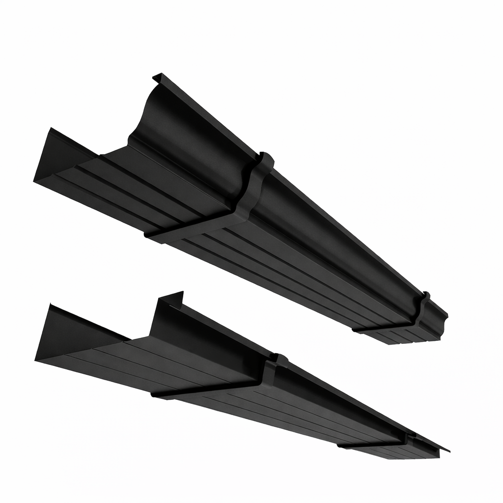 file_0000000072487246aae46beccc737333