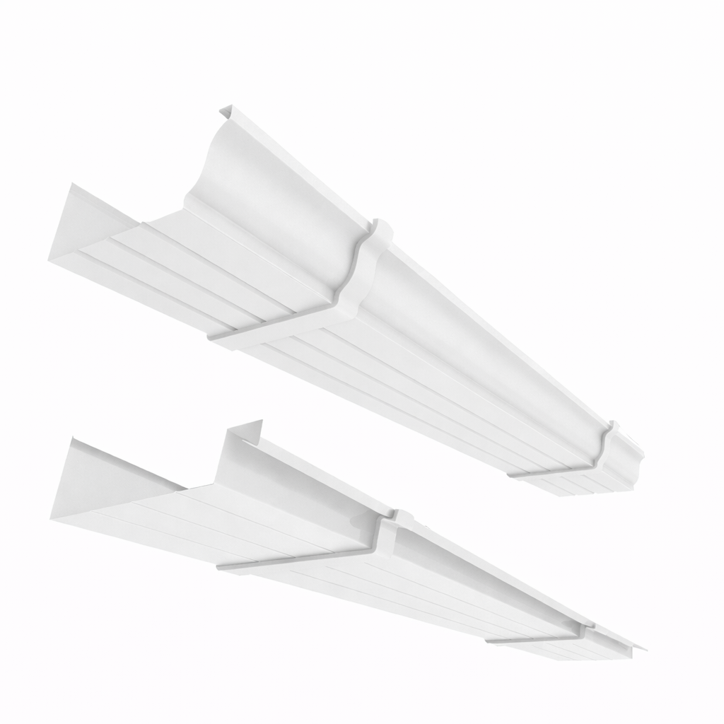 file_00000000b778720a8a24304b3c850b3e