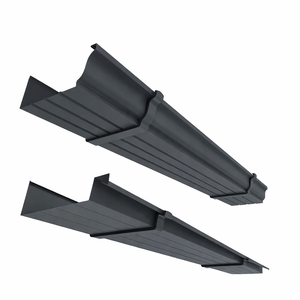 file_00000000e040720aa2bb2e5b1dd0de49