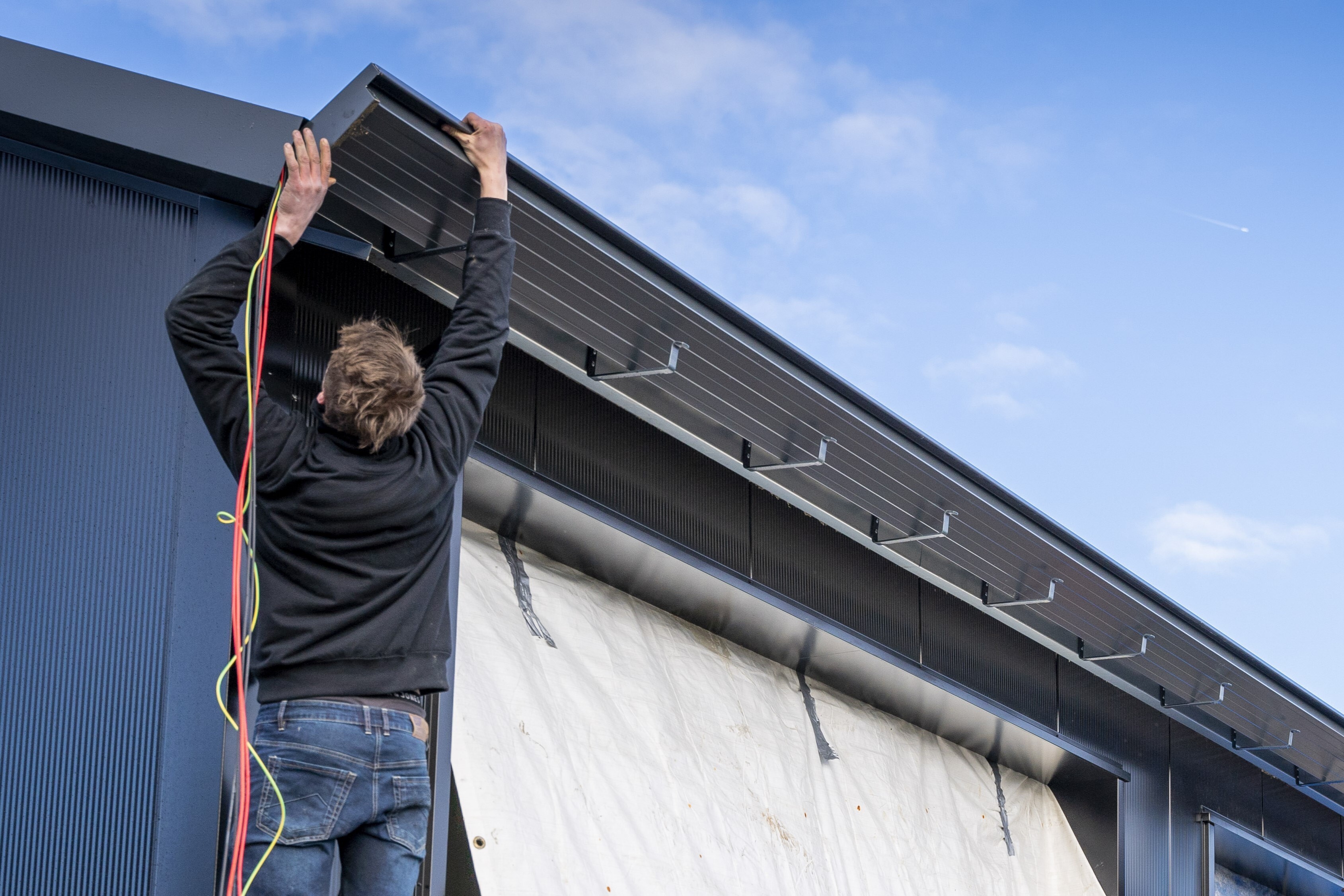 5f6f3bb2-41f1-4e13-9fc4-7fd620f433a4