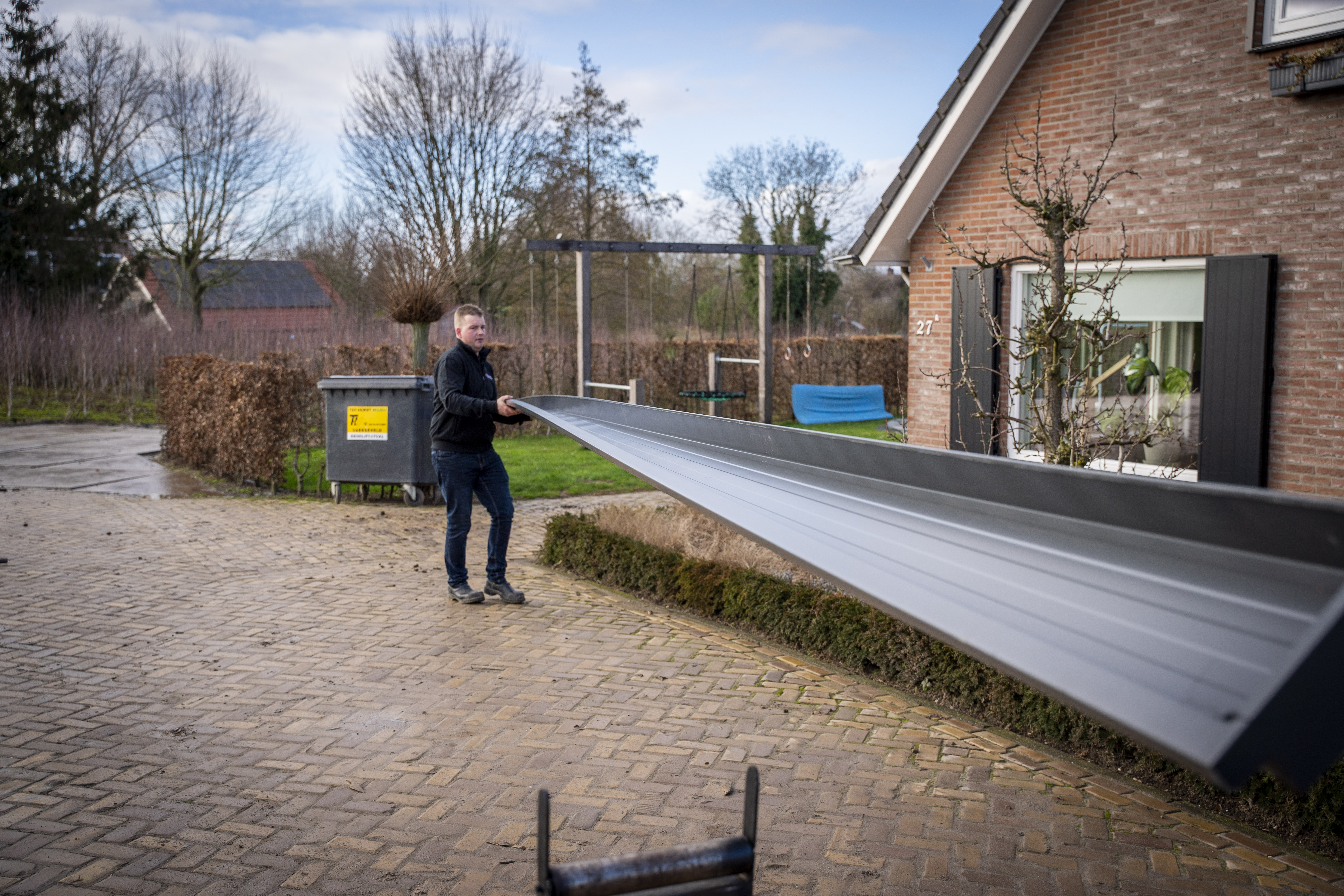 Kroon-©ceesvdwal_203